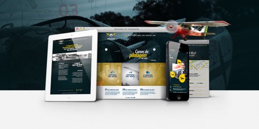 Aeroclube de Veranópolis